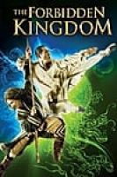 The Forbidden Kingdom (2008) - Vua Kung Fu - Full HD - Phụ đề VietSub