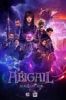 Abigail (2019) - Full HD - Phụ đề VietSub - anh 1