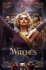 The Witches (2020) - Full HD - Phụ đề EngSub - anh 1