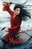 Mulan (2020) - Full HD - Phụ đề VietSub - anh 1