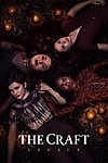 The Craft Legacy (2020) - Phù Thủy Học Đường - Full HD - Phụ đề EngSub