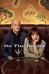 On the Rocks (2020) - Full HD - Phụ đề EngSub
