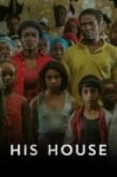 His House (2020) - Full HD - Phụ đề VietSub