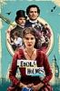 Enola Holmes (2020) - Full HD - Phụ đề VietSub - anh 1