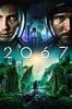 2067 (2020) - Full HD - Phụ đề EngSub - anh 1