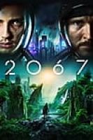 2067 (2020) - Full HD - Phụ đề EngSub