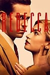 Rebecca (2020) - Full HD - Phụ đề VietSub