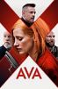 Ava (2020) - Full HD - Phụ đề VietSub - anh 1