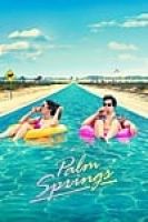 Palm Springs (2020) - Full HD - Phụ đề VietSub