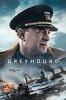 Greyhound (2020) - Chiến Hạm Thủ Lĩnh - Full HD - Phụ đề VietSub - anh 1