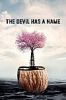 The Devil Has a Name (2019) - Full HD - Phụ đề EngSub - anh 1
