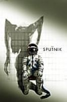Sputnik (2020) - Full HD - Phụ đề EngSub