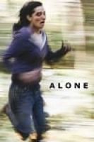 Alone (2020) - Full HD - Phụ đề EngSub