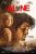 Alone (2020) - Full HD - Phụ đề EngSub