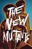 The New Mutants (2020) - Dị Nhân Thế Hệ Mới - Full HD - Phụ đề VietSub - anh 1