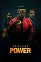 Project Power (2020) - Dự Án Siêu Năng Lực - Full HD - Phụ đề VietSub