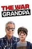 The War with Grandpa (2020) - Full HD - Phụ đề VietSub - anh 1