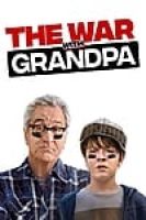 The War with Grandpa (2020) - Full HD - Phụ đề VietSub