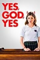 Yes, God, Yes (2019) - Full HD - Phụ đề VietSub