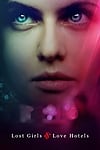 Lost Girls and Love Hotels (2020) - Full HD - Phụ đề VietSub