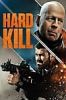 Hard Kill (2020) - Full HD - Phụ đề VietSub - anh 1