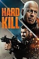 Hard Kill (2020) - Full HD - Phụ đề VietSub