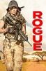 Rogue (2020) - Biệt Đội Săn Mồi - Full HD - Phụ đề VietSub - anh 1