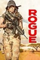 Rogue (2020) - Biệt Đội Săn Mồi - Full HD - Phụ đề VietSub