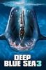 Deep Blue Sea 3 (2020) - Full HD - Phụ đề VietSub - anh 1