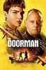 The Doorman (2020) - Full HD - Phụ đề VietSub - anh 1