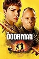 The Doorman (2020) - Full HD - Phụ đề VietSub