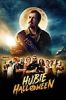 Hubie Halloween (2020) - Halloween Của Hubie - Full HD - Phụ đề VietSub - anh 1