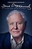 David Attenborough A Life on Our Planet (2020) - Full HD - Phụ đề VietSub - anh 1