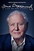 David Attenborough A Life on Our Planet (2020) - Full HD - Phụ đề VietSub