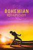 Bohemian Rhapsody (2018) - Bohemian Rhapsody Huyền Thoại Ngôi Sao Nhạc Rock - Full HD - Phụ đề VietSub - anh 1