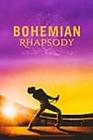 Bohemian Rhapsody (2018) - Bohemian Rhapsody Huyền Thoại Ngôi Sao Nhạc Rock - Full HD - Phụ đề VietSub