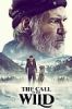 The Call of the Wild (2020) - Tiếng Gọi Nơi Hoang Dã - Full HD - Phụ đề VietSub - anh 1