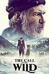 The Call of the Wild (2020) - Tiếng Gọi Nơi Hoang Dã - Full HD - Phụ đề VietSub