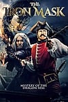 Iron Mask (2019) - Long Ẩn Cơ Mật - Full HD - Phụ đề VietSub