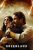 Greenland (2020) - Thảm Họa Thiên Thạch - Full HD - Phụ đề EngSub