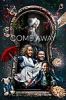 Come Away (2020) - Full HD - Phụ đề EngSub - anh 1