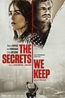 The Secrets We Keep (2020) - Full HD - Phụ đề EngSub