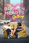 The Broken Hearts Gallery (2020) - Full HD - Phụ đề EngSub