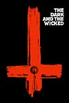 The Dark and the Wicked (2020) - Full HD - Phụ đề EngSub