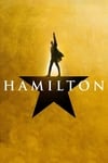 Hamilton (2020) - Full HD - Phụ đề EngSub