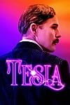 Tesla (2020) - Full HD - Phụ đề EngSub