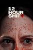 12 Hour Shift (2020) - Full HD - Phụ đề EngSub - anh 1
