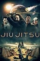 Jiu Jitsu (2020) - Full HD - Phụ đề EngSub