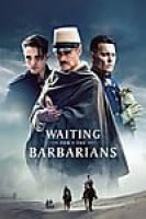 Waiting for the Barbarians (2019) - Full HD - Phụ đề EngSub
