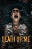 Death of Me (2020) - Full HD - Phụ đề EngSub - anh 1